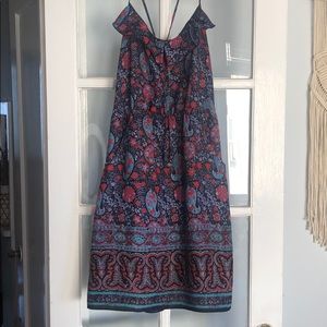 Like new American Eagle Outfitters summer dress